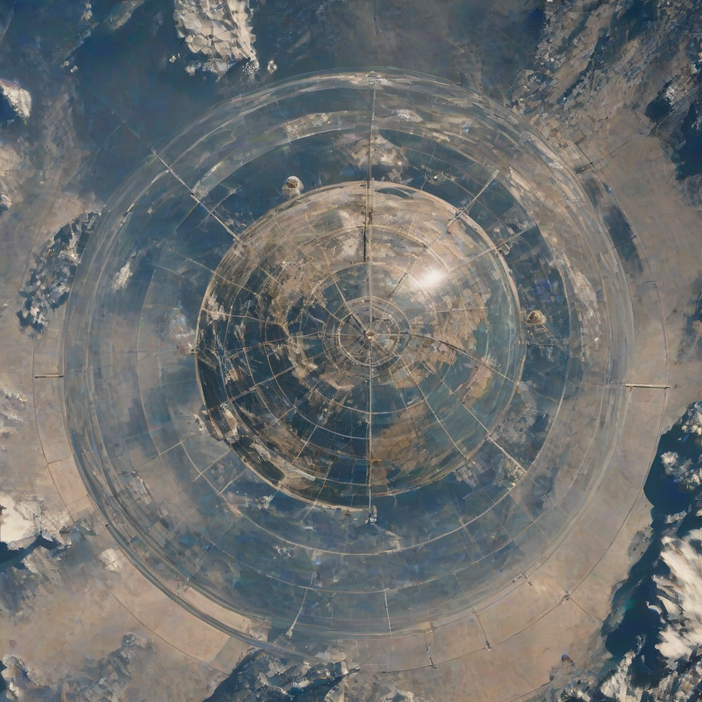 The Operating Manual We Never Wrote