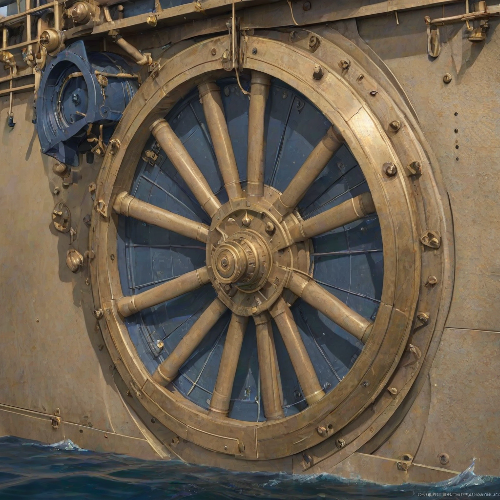 What Is the Trim Tab?