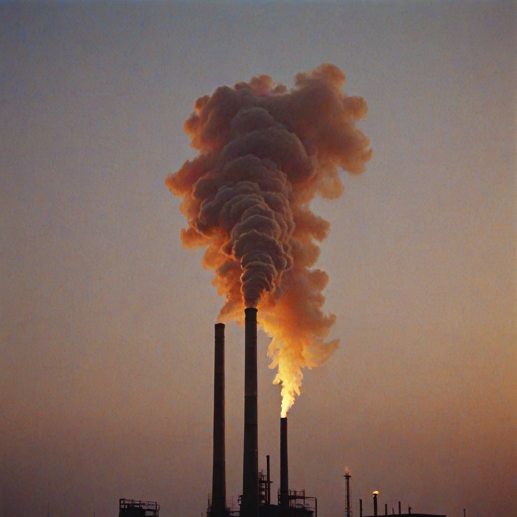 Your Trash Is Somebody's Treasure