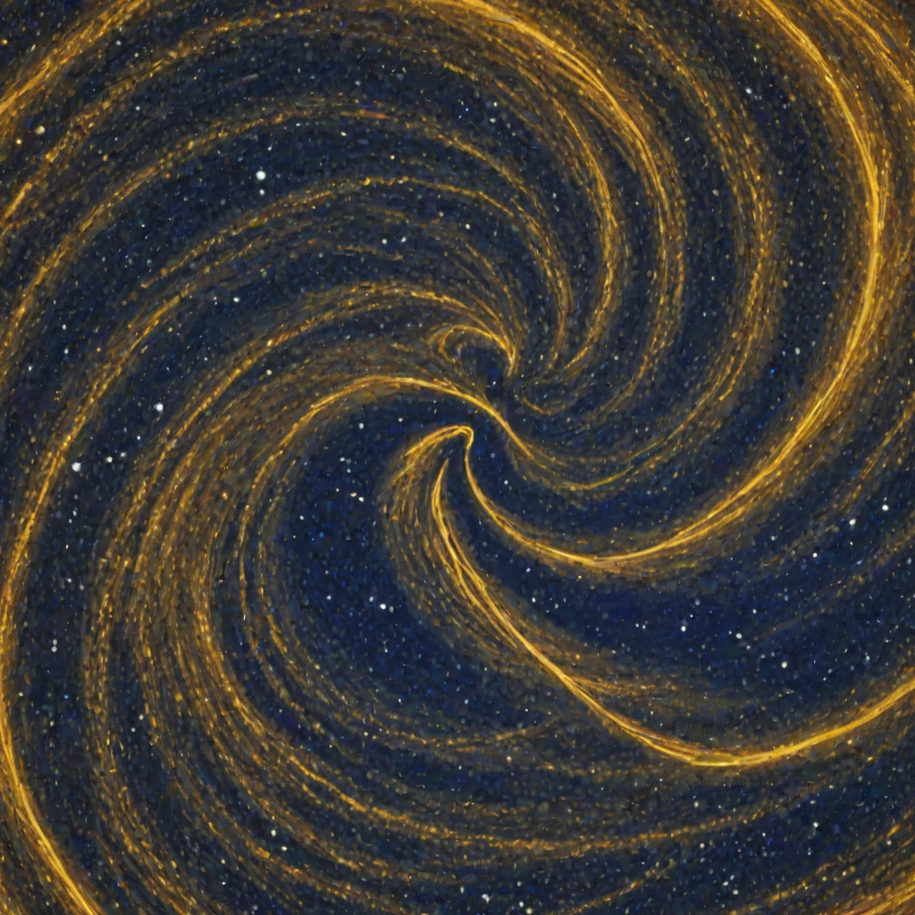 The Noise-Free Channel