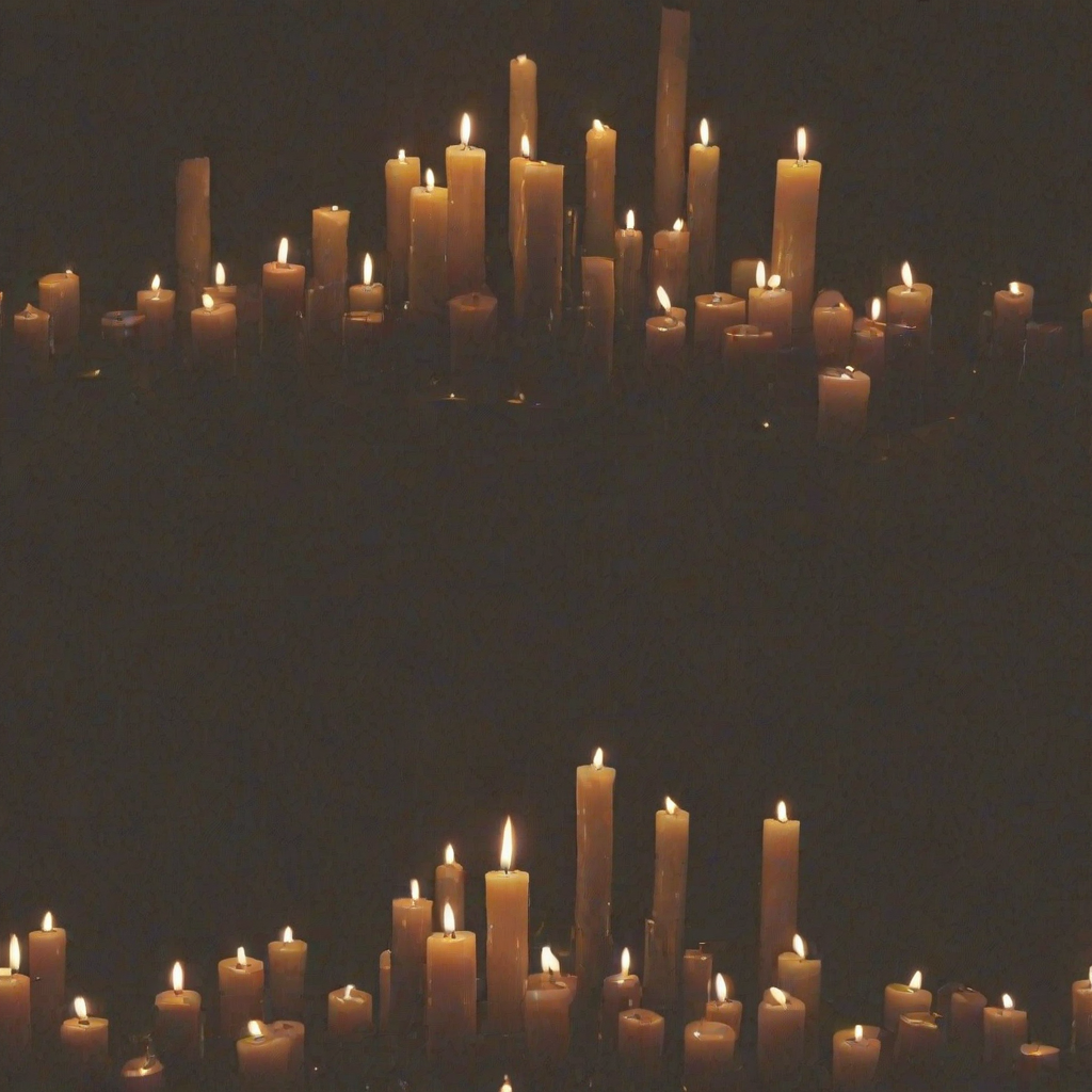 The Baloney Detection Kit