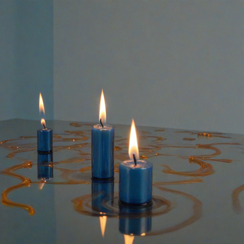 Consciousness as a Verb