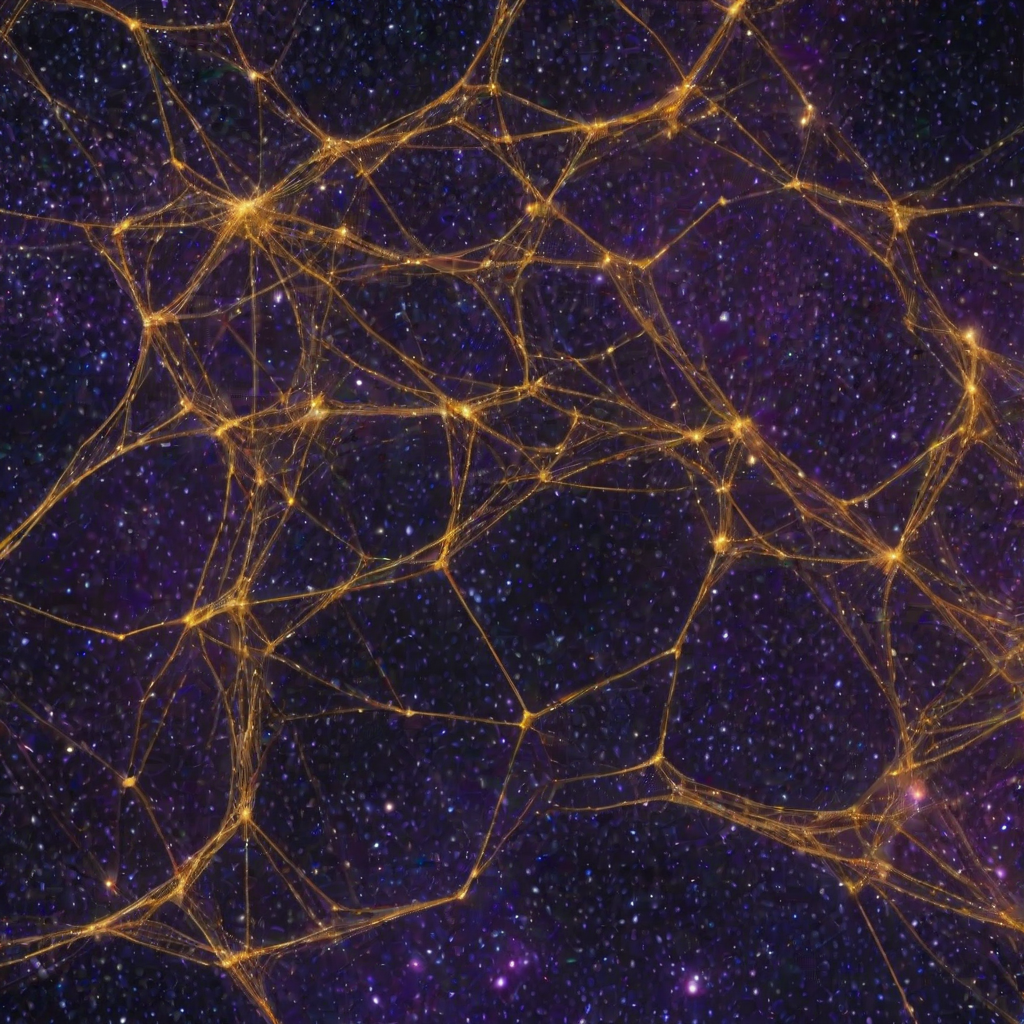 The Invisible Majority