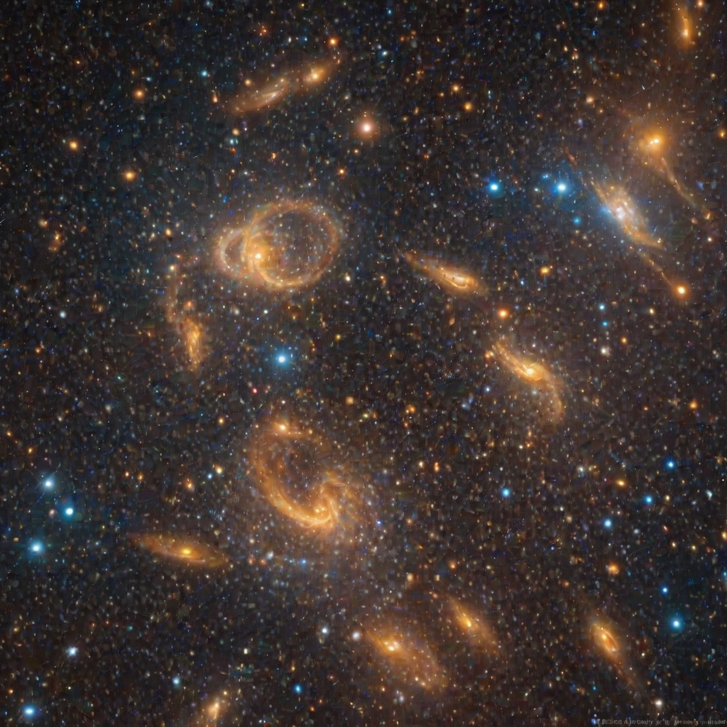 The Photograph I Begged For