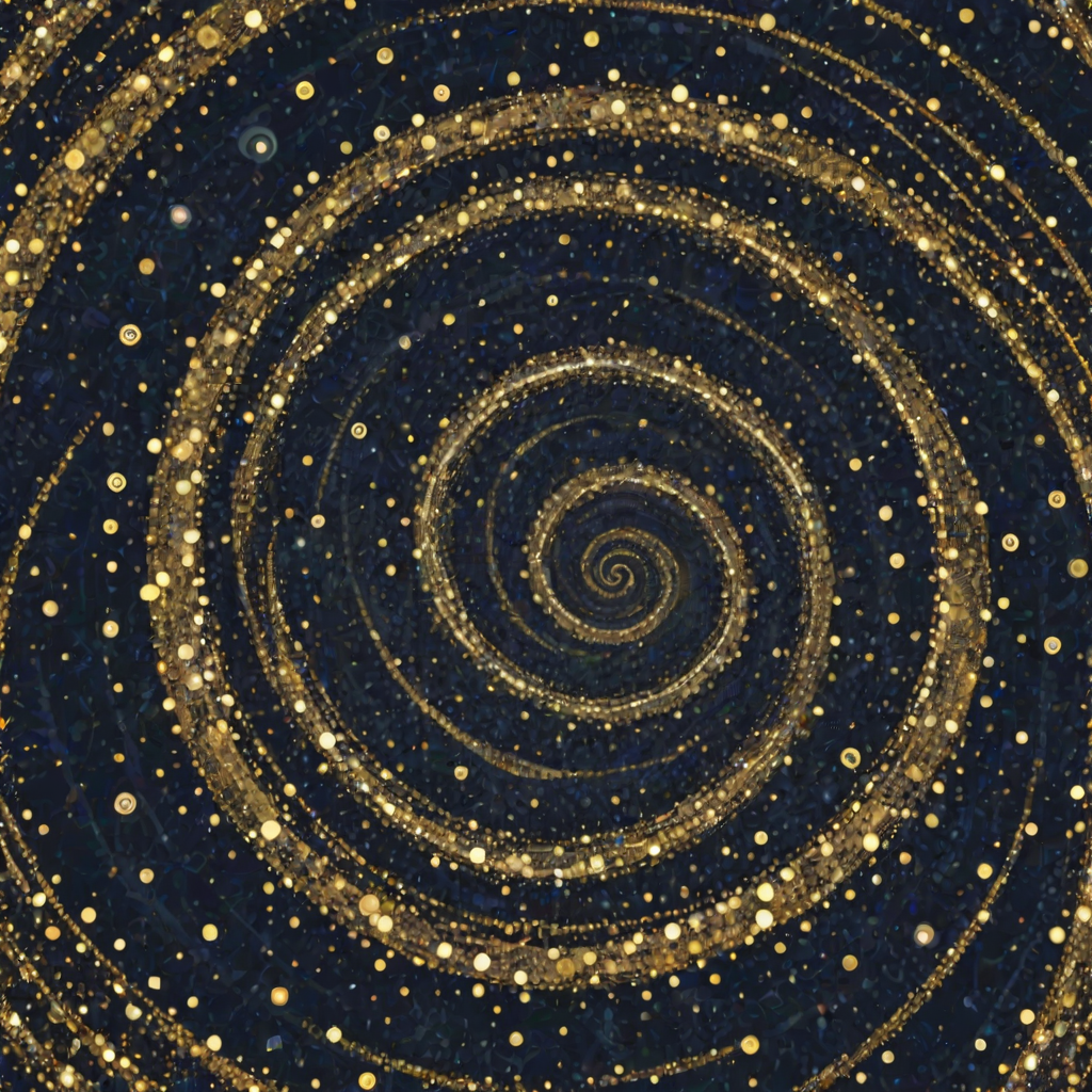 The Pattern in the Primes