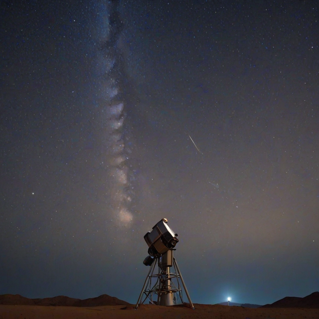 The Honest Assessment