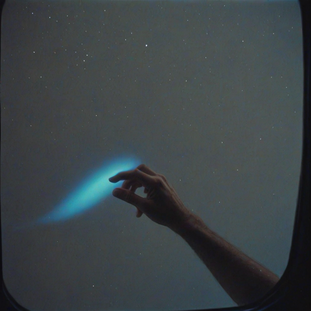 How Fragile Is All This?