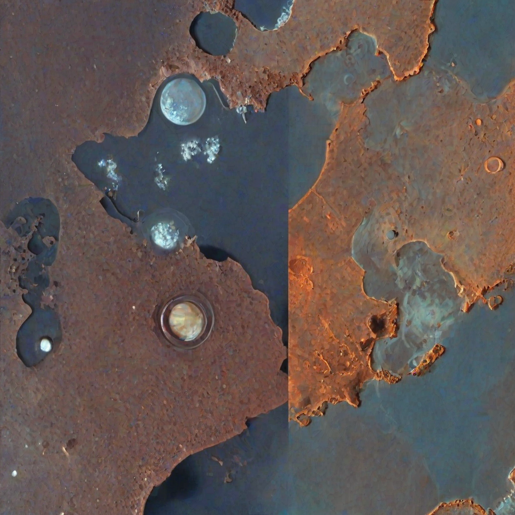 Past Sunlight vs Present Sunlight