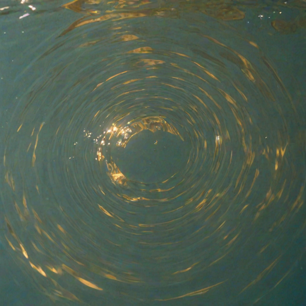 The Universe Is Not Obligated