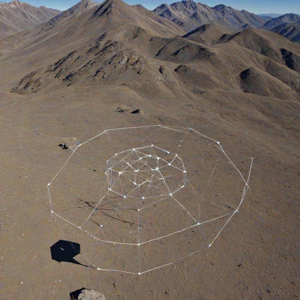 Three New Ways to See the Lonely Runner