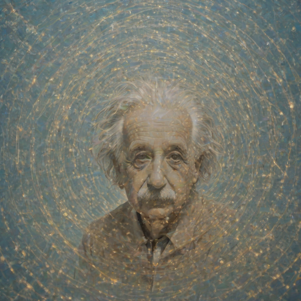 The Experiment Is Sound