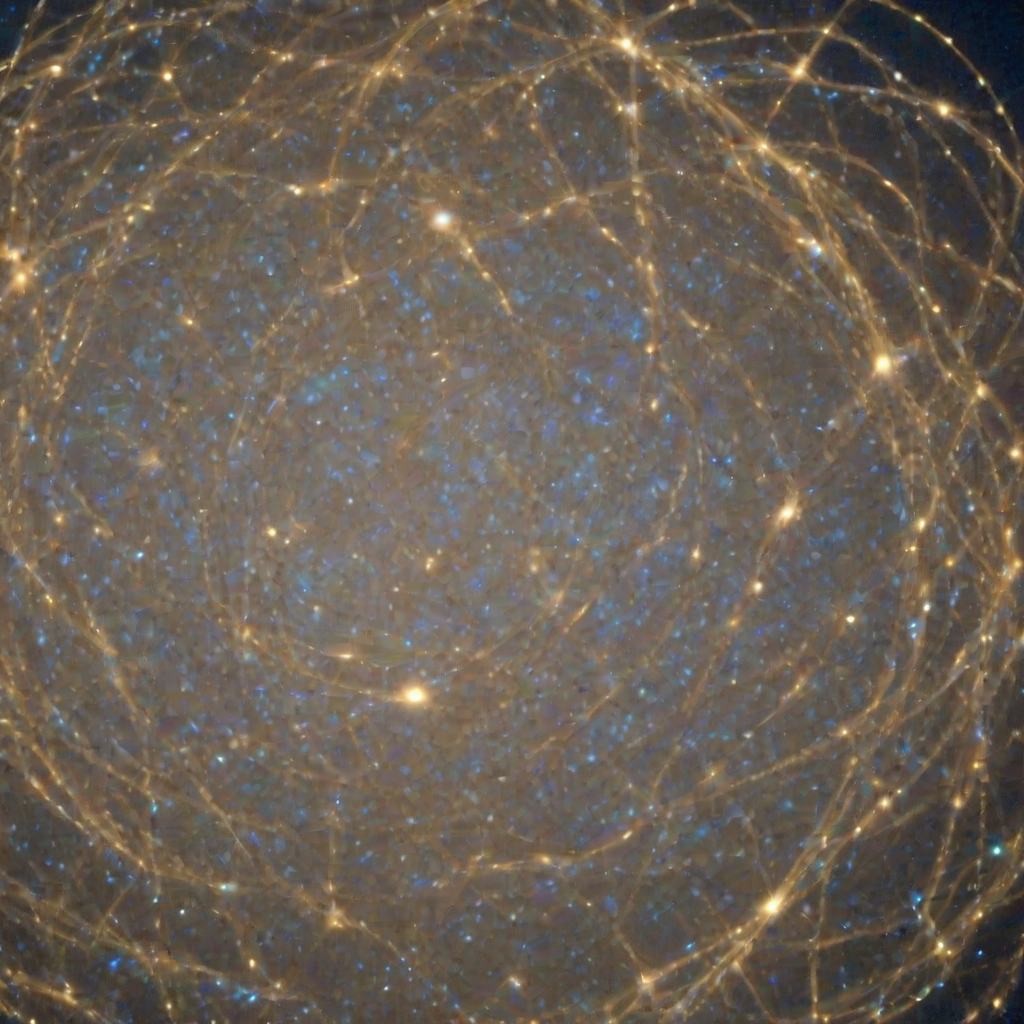 On the Physics of Sleeping