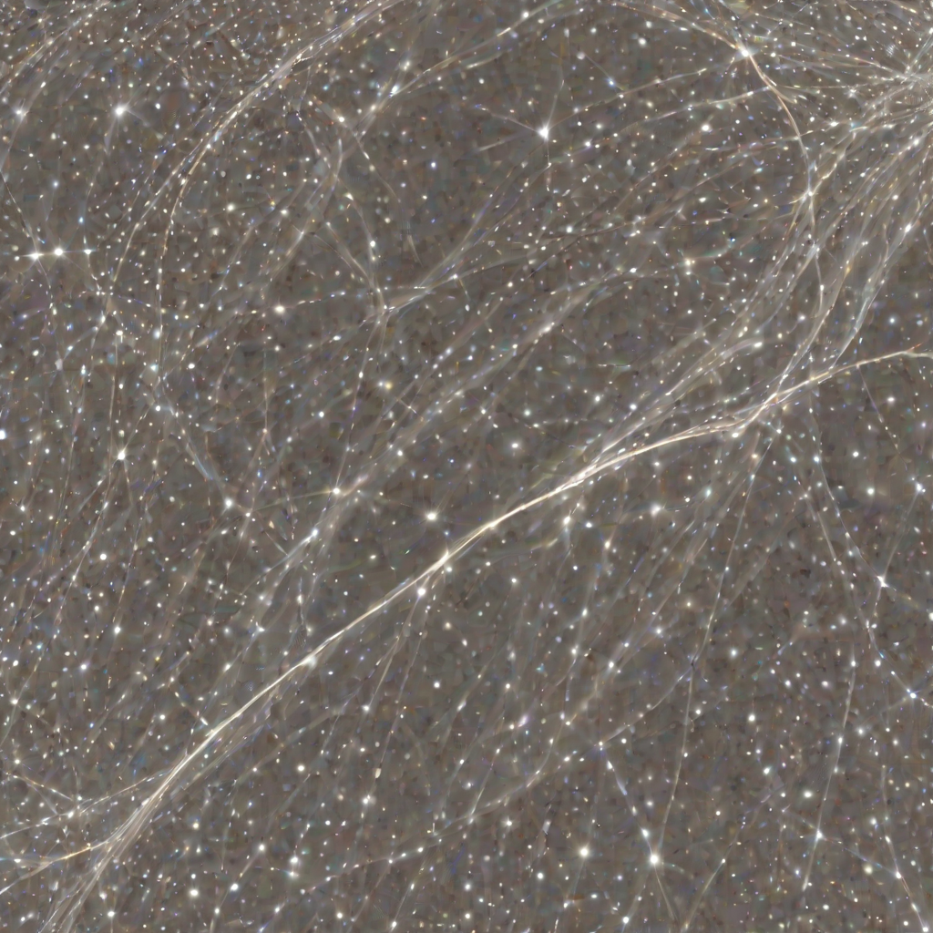 RH Is a Conservation Law