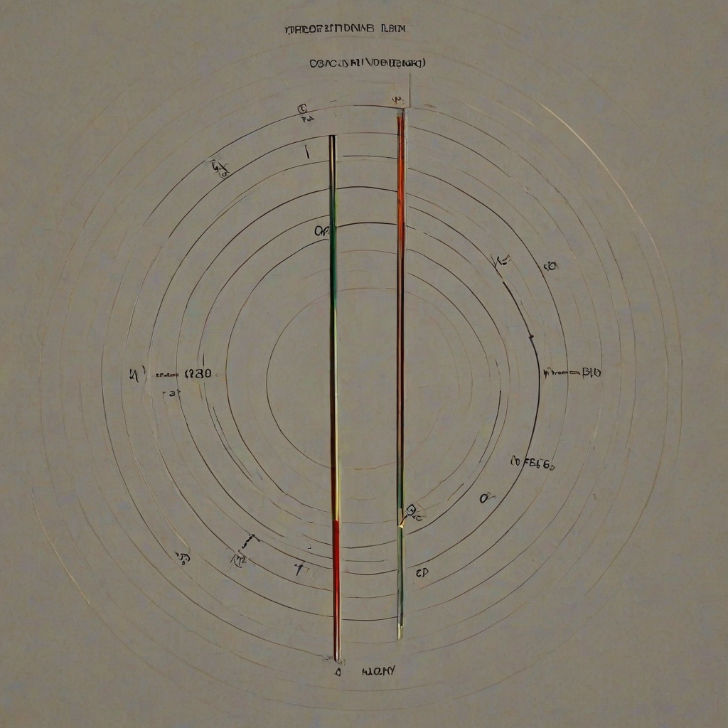 We Are the Thermometer