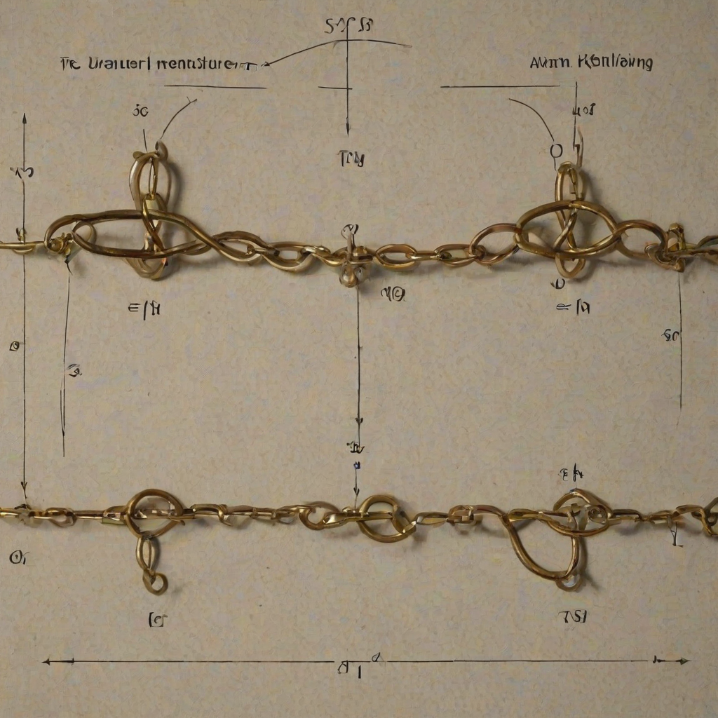 The Self-Replicating Measurement