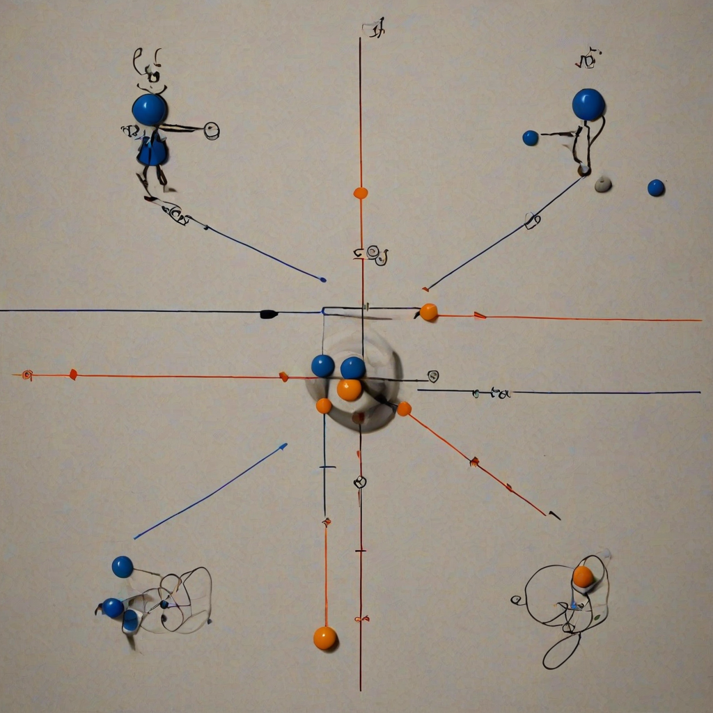 The Trust Game Has No Nash Equilibrium