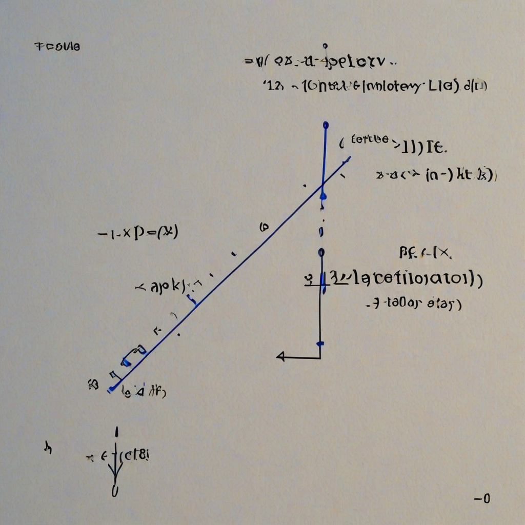 The Gap Between Calculate and Prove