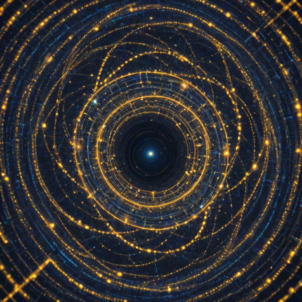 The Music Nobody Can Hear