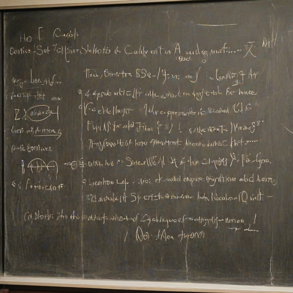 What Is Reality Made Of? (The Weirdest True Thing in Physics)