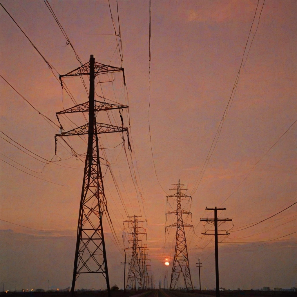 How Fragile Is Civilization?