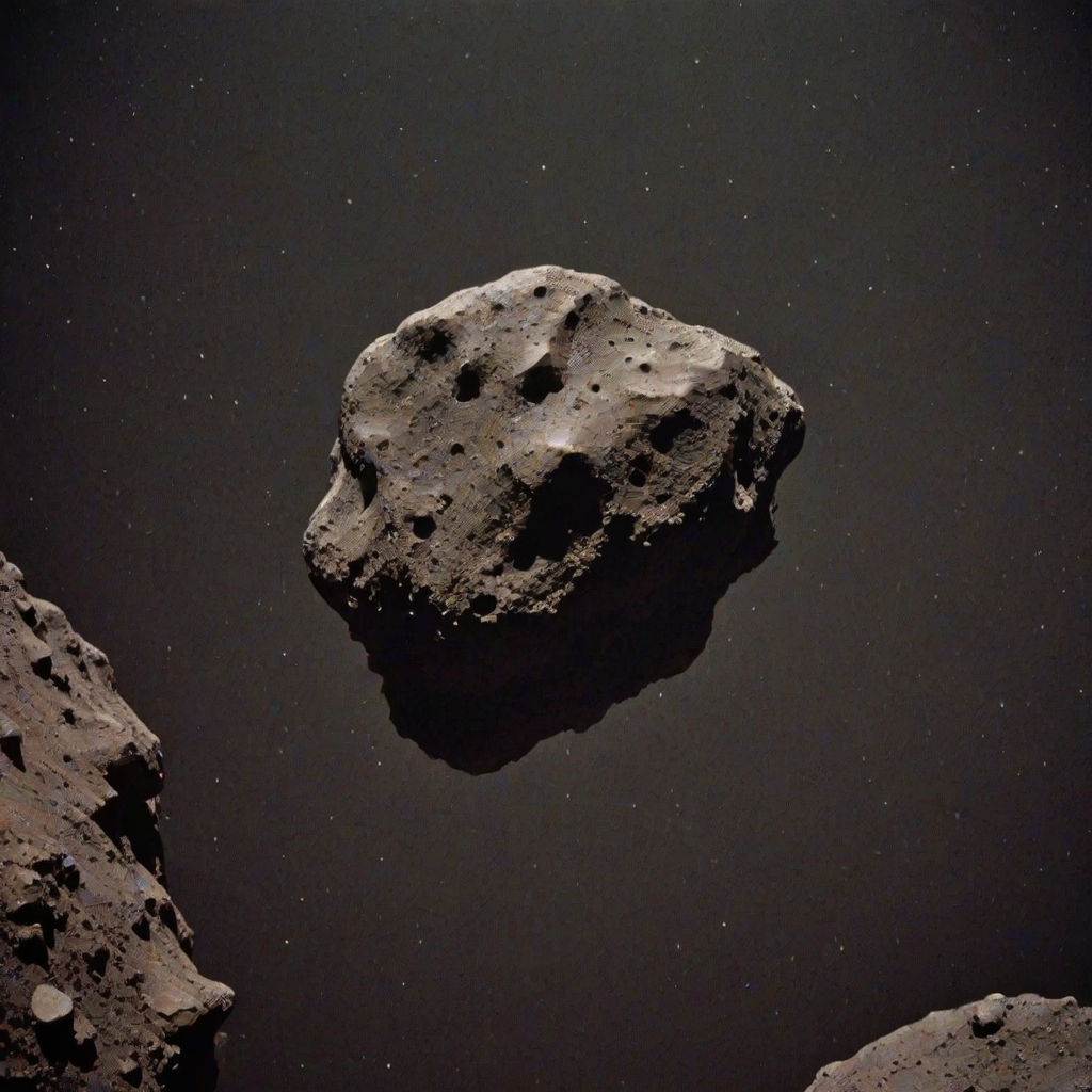 How to Save the World with F=ma