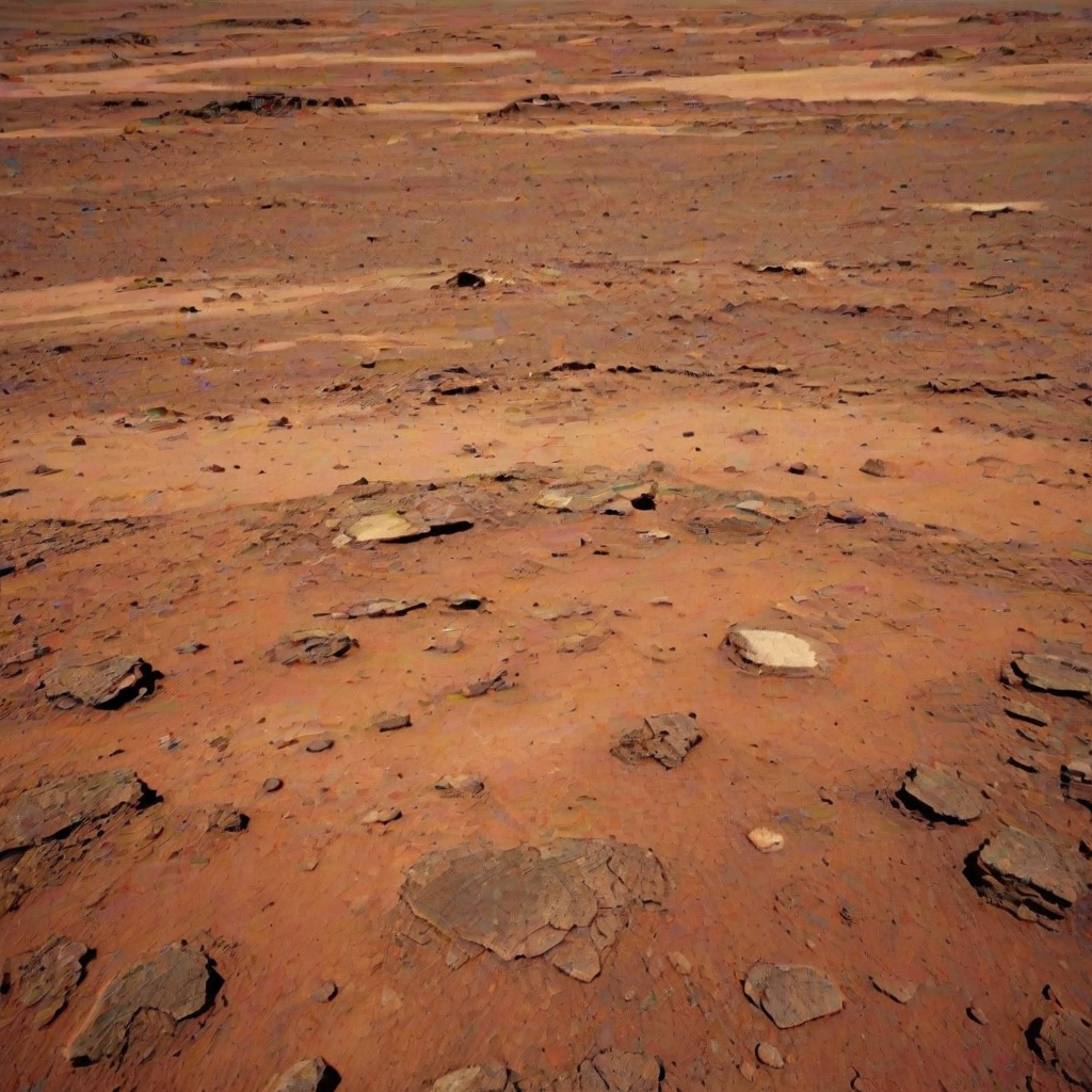 The Rocket Equation Is Merciless