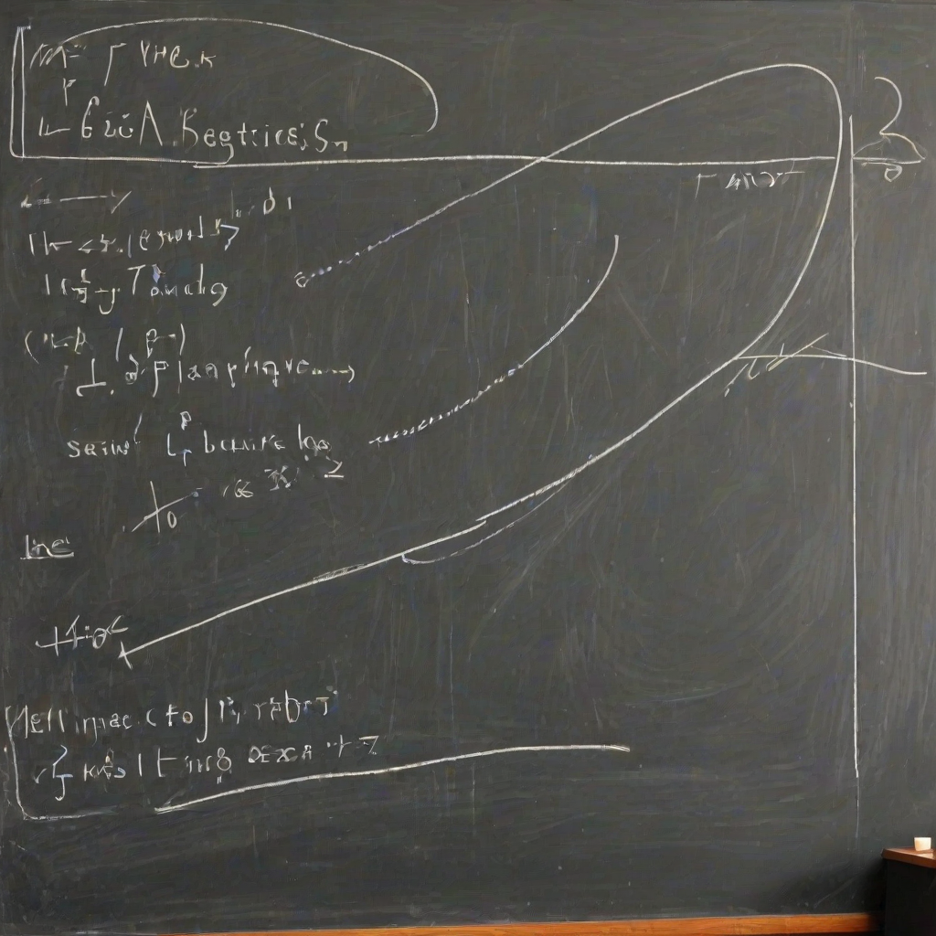 Are We Alone? What a Physicist Sees in the Numbers