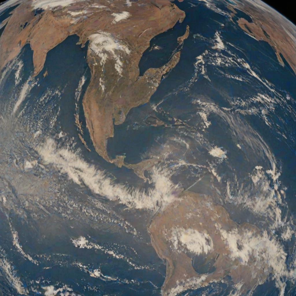 What Would It Take to Solve Global Problems? A Physicist Runs the Numbers